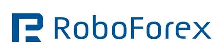 RoboForex Trading